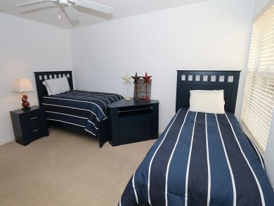 Bonita Springs Home 920435