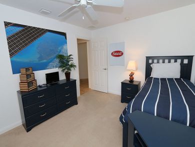 Bonita Springs Home 920435