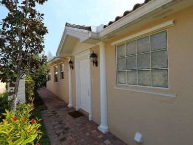 Bonita Springs Home 920435