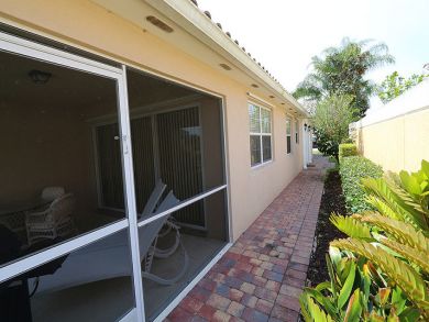 Bonita Springs Home 920435