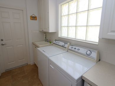 Bonita Springs Home 920435