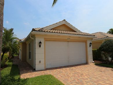 Bonita Springs Home 920435