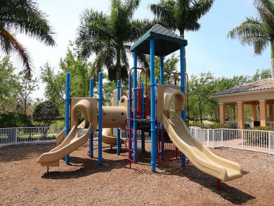 Bonita Springs Home 920435