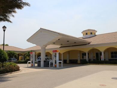 Bonita Springs Home 920435