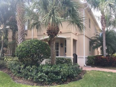 Bonita Springs Home 920436 Bonita Springs Home 920436