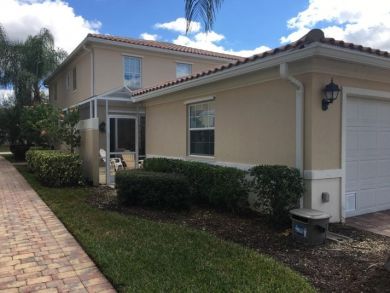 Bonita Springs Home 920436 Bonita Springs Home 920436