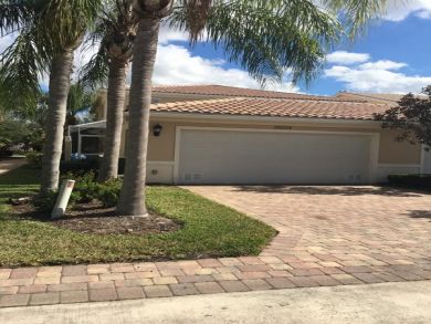 Bonita Springs Home 920436 Bonita Springs Home 920436