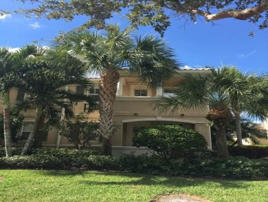 Bonita Springs Home 920436 Bonita Springs Home 920436