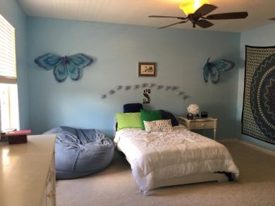 Bonita Springs Home 920436 Bonita Springs Home 920436