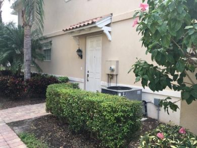 Bonita Springs Home 920436 Bonita Springs Home 920436