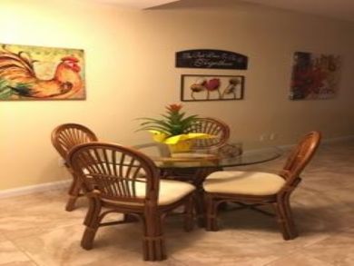 Bonita Springs Home 920436 Bonita Springs Home 920436