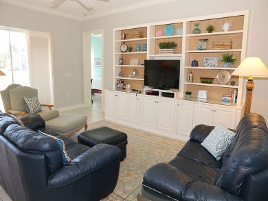 Bonita Springs Condo 920440