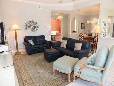 Bonita Springs Condo 920440