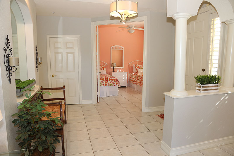 Bonita Springs Condo 920440