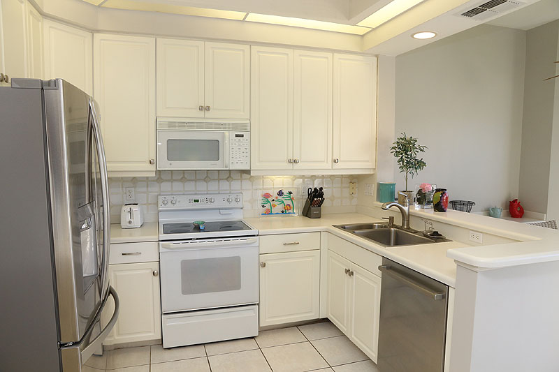 Bonita Springs Condo 920440