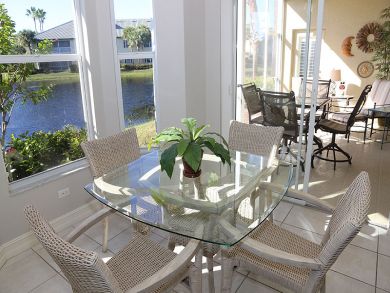 Bonita Springs Condo 920440