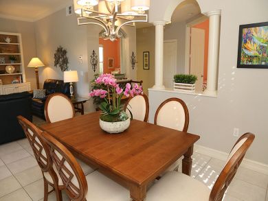 Bonita Springs Condo 920440