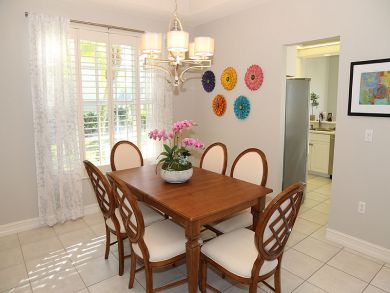Bonita Springs Condo 920440