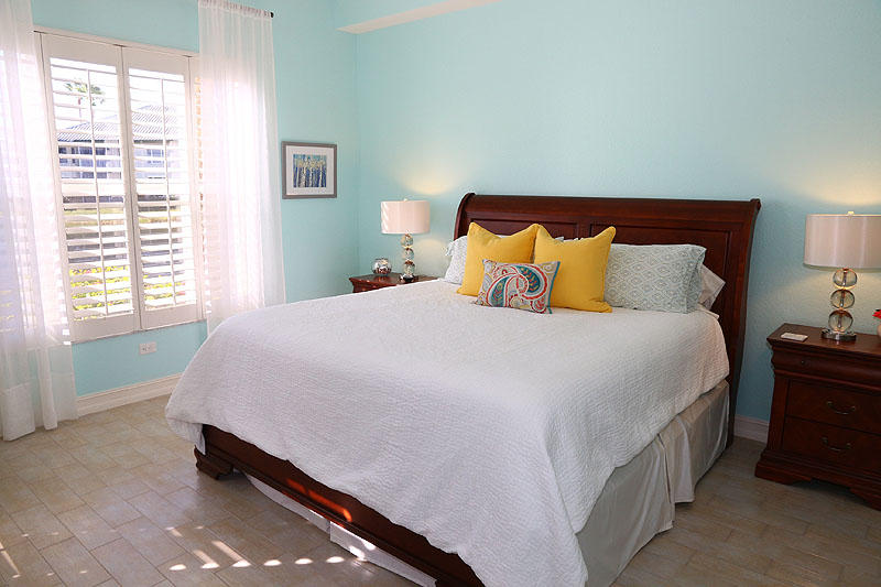 Bonita Springs Condo 920440