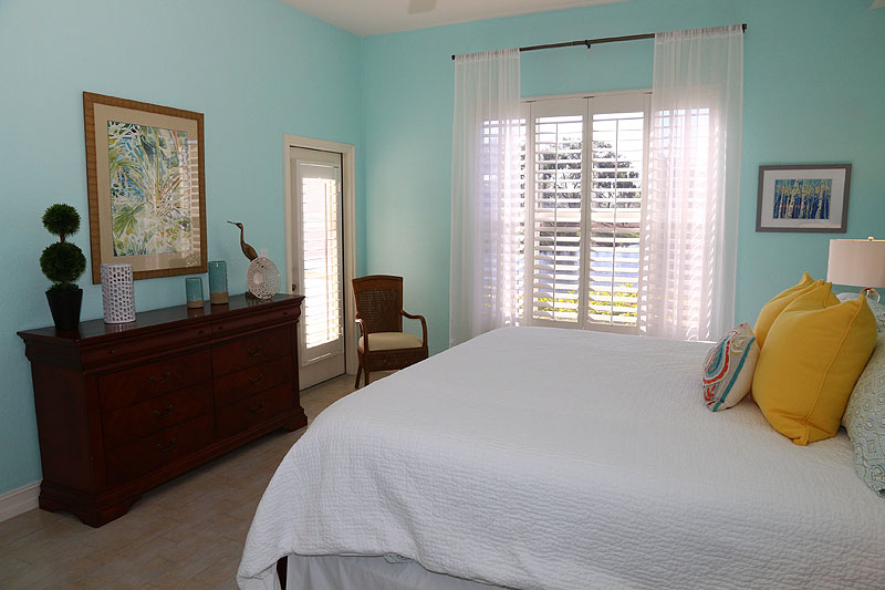 Bonita Springs Condo 920440