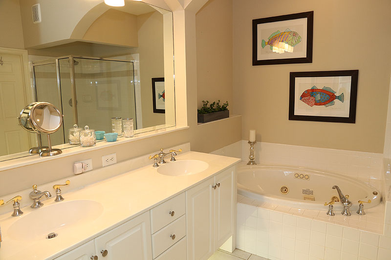 Bonita Springs Condo 920440