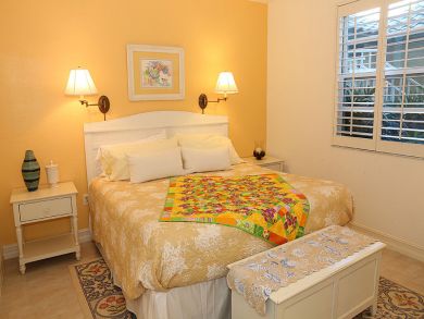 Bonita Springs Condo 920440