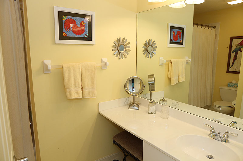 Bonita Springs Condo 920440