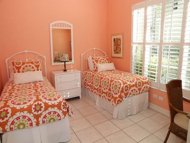 Bonita Springs Condo 920440