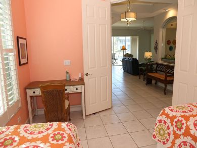 Bonita Springs Condo 920440