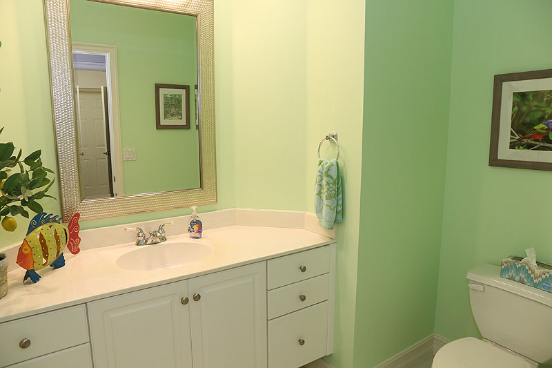 Bonita Springs Condo 920440
