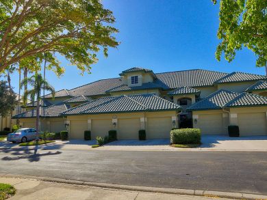 Bonita Springs Condo 920440