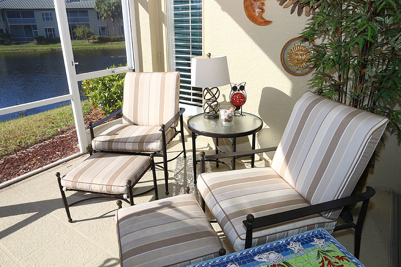 Bonita Springs Condo 920440