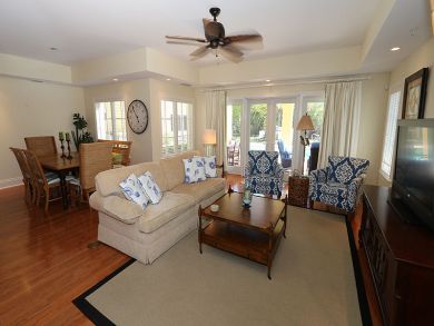 Naples Condo 920441 Naples Condo 920441
