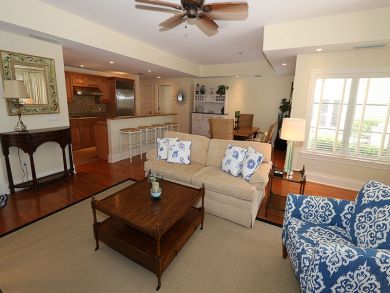 Naples Condo 920441 Naples Condo 920441