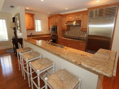 Naples Condo 920441 Naples Condo 920441