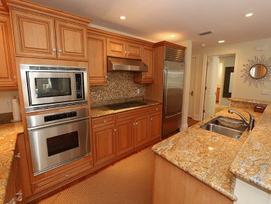 Naples Condo 920441 Naples Condo 920441