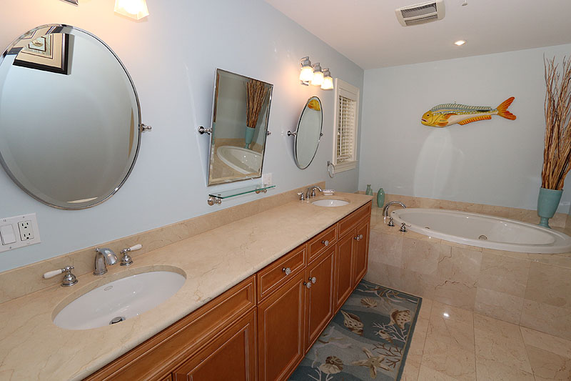 Naples Condo 920441 Naples Condo 920441