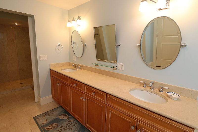 Naples Condo 920441 Naples Condo 920441