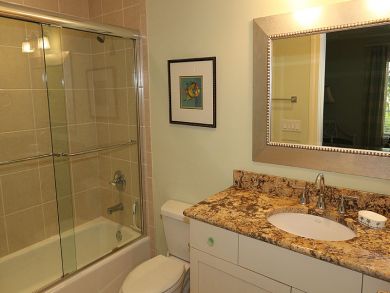 Naples Condo 920441 Naples Condo 920441
