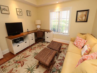 Naples Condo 920441 Naples Condo 920441