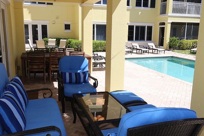Naples Condo 920441 Naples Condo 920441