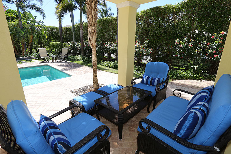 Naples Condo 920441 Naples Condo 920441