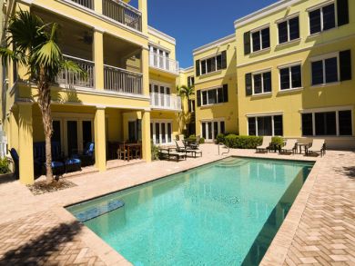 Naples Condo 920441 Naples Condo 920441