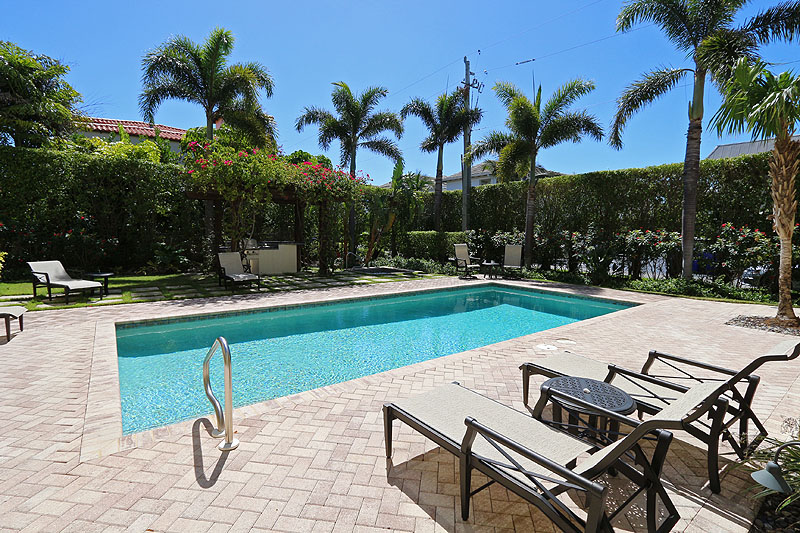 Naples Condo 920441 Naples Condo 920441