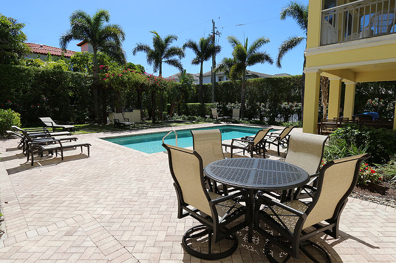 Naples Condo 920441 Naples Condo 920441