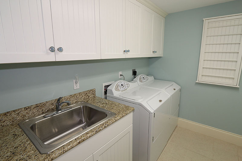 Naples Condo 920441 Naples Condo 920441