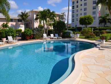 Naples Condo 920445 Naples Condo 920445