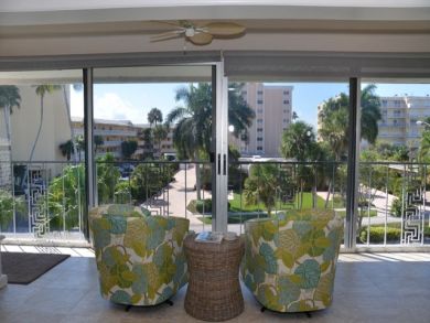 Naples Condo 920445 Naples Condo 920445