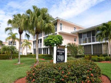 Naples Condo 920445 Naples Condo 920445