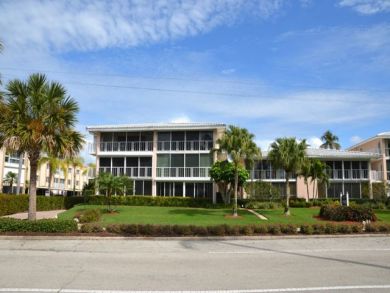 Naples Condo 920445 Naples Condo 920445